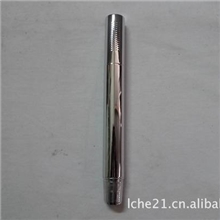 专业花洒卫浴洁具生产，完美设计，精心制作！