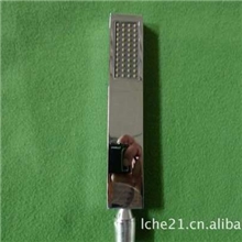 生产手提花洒,升降架（扁方形，圆形）