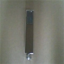 专业生产顶喷，花洒及配件，升降架