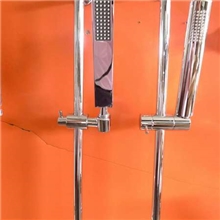 专业生产花洒，升降架，顶喷花洒