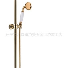 专业生产花洒及配件，花洒淋浴套装