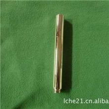 专业生产淋浴花洒升降架