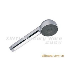 批发供应花洒XY-P806型家庭花洒淋浴大花洒（图）