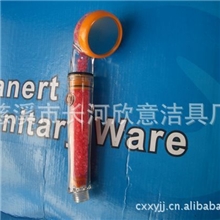 批发供应高档XY-P535花洒（图）