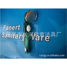 批发供应欣意精品手提式XY-P537花洒淋浴花洒