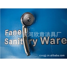 批发供应精品XY-P835花洒节水增压花洒（图）