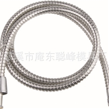 软管厂家销售聪峰CF-5002软管热水进水/排水软管