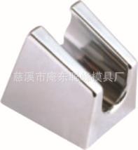 生产时尚多功能CF-3005淋浴花洒龙头配件淋浴花洒全套系列