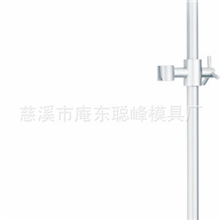 精品热销聪峰CF-4020多功能折叠升降架淋浴花洒顶喷系列