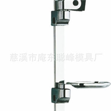 安装操作简单CF-4018聪峰ABS升降架手动电动升降架批发