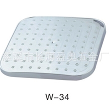 【享沐洁具】厂家供应花洒配件（电镀优）