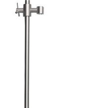 【享沐】优质太空铝(淋浴架)