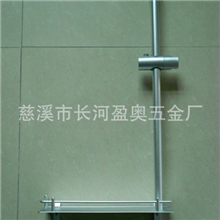 【享沐洁具】厂家供应优质（大顶喷）