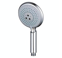 特价顶喷花洒套装顶喷花洒全铜顶喷花洒优质顶喷花洒