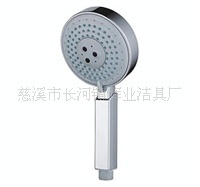 淋浴套装淋浴花洒套装淋浴器花洒全铜花洒