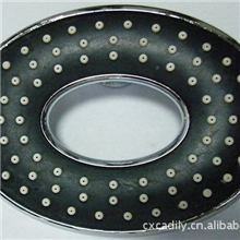 淋浴顶喷，顶喷