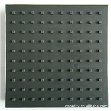 供应淋浴顶喷，花洒