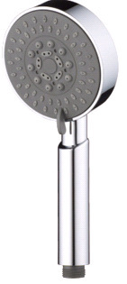 供应花洒，淋浴喷头