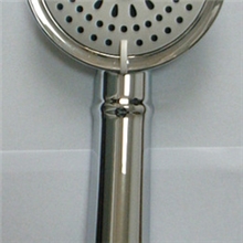 供应花洒，淋浴头