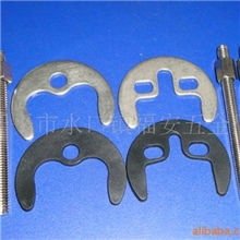 供应水龙头螺丝,水龙头配件,卫浴螺丝,卫浴螺钉