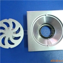 供应不锈钢地漏系列、防嗅地漏系列、地漏系列