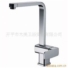 供应水龙头、菜盆龙头16145开平水龙头净水龙头