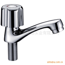 广东开平厂家直销供应水龙头、面盆龙头8186-8面盆水龙头单冷