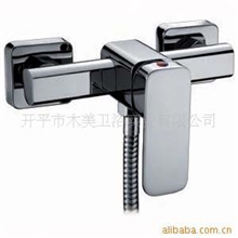 供应水龙头、淋浴龙头16144水龙头厂家水龙头批发混水龙头