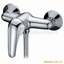 供应水龙头、淋浴龙头7067开平淋浴龙头