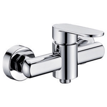 供应水龙头、淋浴龙头16204