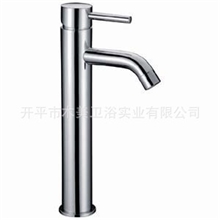 广东厂家直销供应水龙头、面盆龙头11027