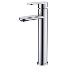 厂家直销供应水龙头、脸盆龙头16206脸盆龙头混水龙头