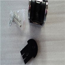 厂家直销花洒支架固定支架淋浴花洒多功能花洒支架