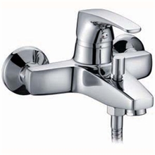 供应水龙头、浴缸龙头7082