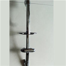 厂家直销淋浴花洒升降杆套装升降杆套装批发及配件等