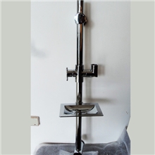 厂家直销淋浴支架花洒支架喷头架子花洒升降杆及配件等等