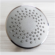 专业批发高档美观实恵顶喷8寸顶喷圆型顶喷淋浴花洒顶喷