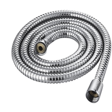 批发高档花洒软管套装加厚软管淋浴软管伸缩管