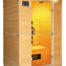 厂家供应远红外光波浴房（限量）