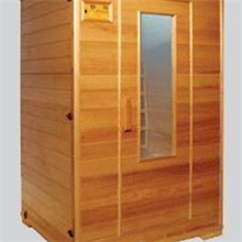 供应频谱屋/光波房/汗蒸房/生物频谱/光波浴房