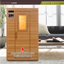 【年终促销】双人光波房，双人型光波浴房，一台起批