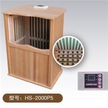 秋冬泡脚，身体好好：远红外频谱足浴桶，插电即用，厂家批发。