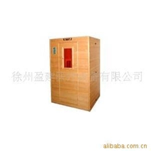 供应远红外线光波浴房/光波房/美容SPA设备/桑拿
