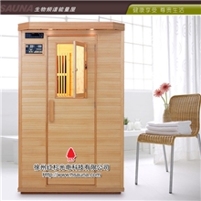 【买一送一】年末低价促销：豪华双人频谱屋、双人型频谱能量屋