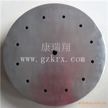 涌泉气泡喷板水疗设备水疗池工程水疗馆设备