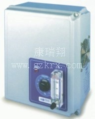 游泳池设备太平洋臭氧消毒发生器游泳池工程设备