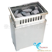 供应桑拿炉LS-7.2KW