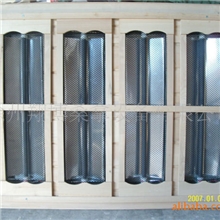 瑜伽、汗蒸房、浴桶、远红外桑拿房、足浴设备、瑜伽房、高温瑜伽