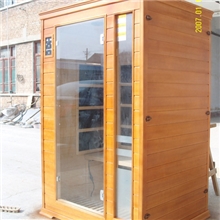 汗蒸房、桑拿、桑拿足浴设备、汗蒸房桑拿房、浴房、田径用品