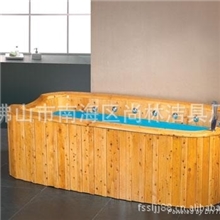 佛山市总统厂家直销干蒸房湿蒸房汗蒸房